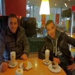Cheb naoufal sur yala.fm
